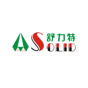 安徽桔燈電纜有限公司
