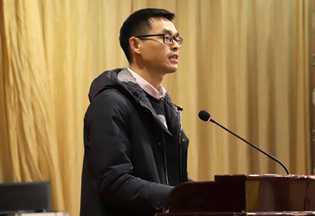 秘書長(zhǎng)：蔣慧瓏
